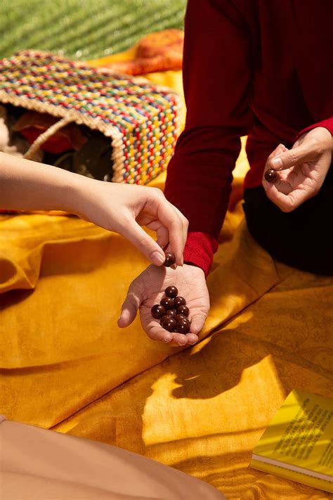 Best 13 Is Chocolate Healthy for Kids? – Artofit