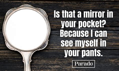 125 Dirty Jokes That Will Make You Blush - Parade