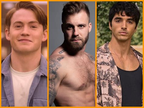 Lil B I Cant Hear Your Lies