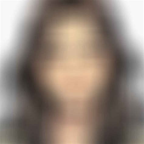 10 Main Characters in Fahrenheit 451 | Book Analysis