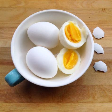 Do Eggs Expire? Know Their Shelf Life Before They Cause Food Poisoning ...