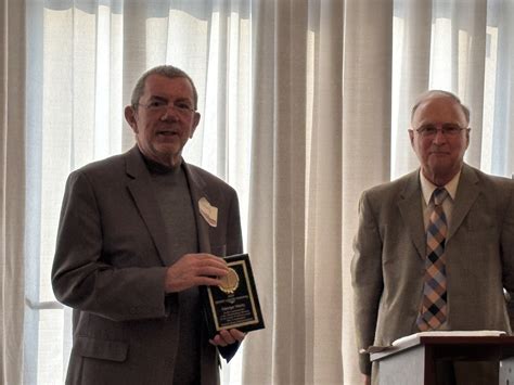 Summit County Probate Court | Akron OH