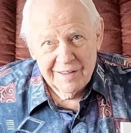 David Schappell Obituary (2024) - Hamburg, PA - Leibensperger Funeral ...