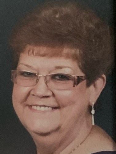 Joan Kiser Obituary (1943 - 2024) - Sandusky, OH - Sandusky Register