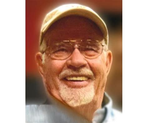 Travis Letsche Obituary (2025) - Redfield, SD - Hyke Funeral Home ...