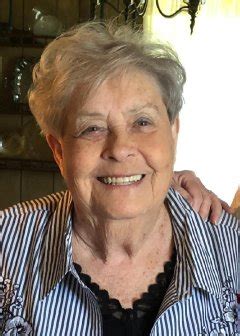 Obituaries - Honoring Lives, Preserving Memories Brackney Funeral Service