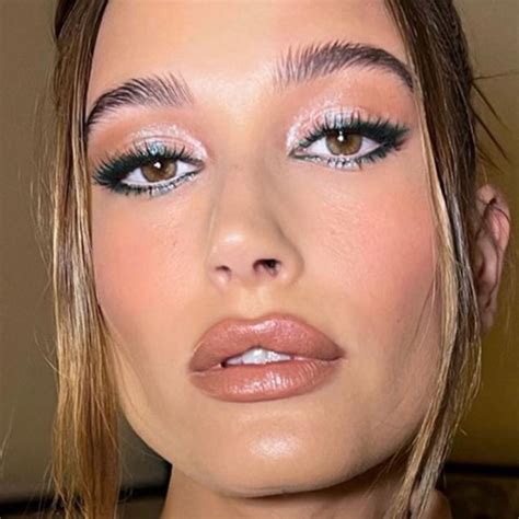 Party Makeup By Nikki Possessed | Saubhaya Makeup