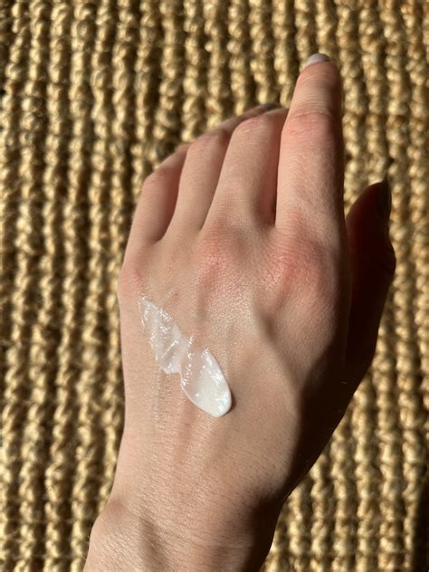 10 Best Natural Eye Creams In 2025 (Editor Review) - The Good Trade