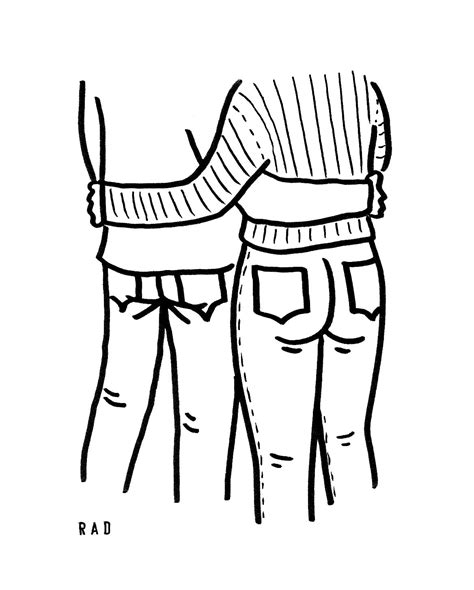 Big Black Booty Onlyfans