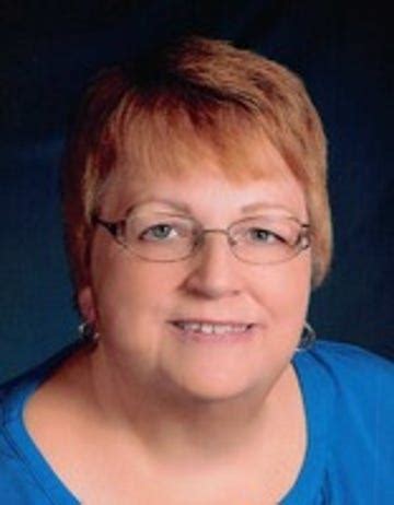 Jane (Zinkgraf) Genz Obituary - Fond du Lac Reporter