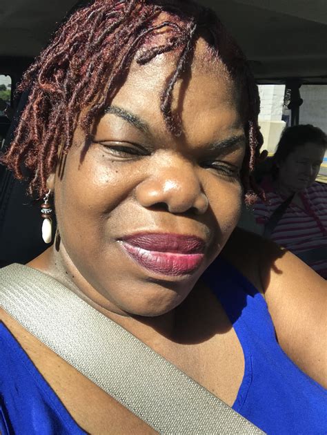 Pin by Justina Dion on Hair/Beauty | Ugly hair, Natural black beauty ...