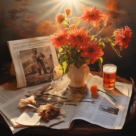 Morning Sun Obituaries: 5 Unbelievable Tales