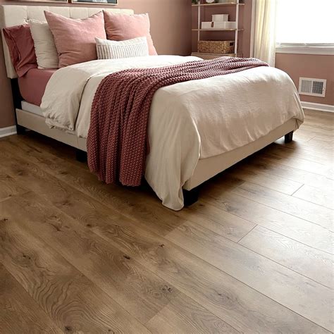 Victoria AC5 Laminate Flooring