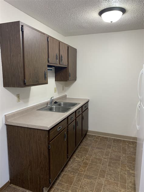Timber Ridge Apartments Kalamazoo at Amy Denker blog