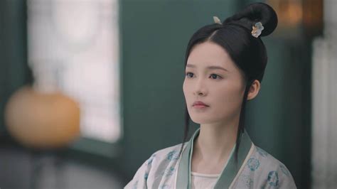 The Song of Glory｜Episode 2｜Chinese Dramas | Viu Philippines