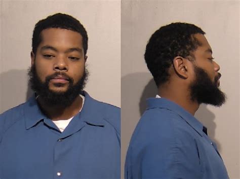 Niagara County Mugshots (@niagara_county_mugshots) • Instagram photos ...