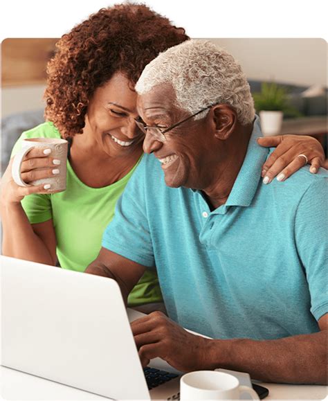 Kansas City | OMB Bank