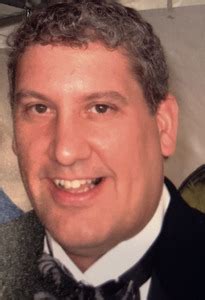 Oneida Dispatch Obituaries