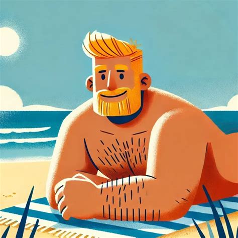 Roaring Rhythms: Pride in Pop. Pop music is more than just catchy… | by Lenso | Prism & Pen ...