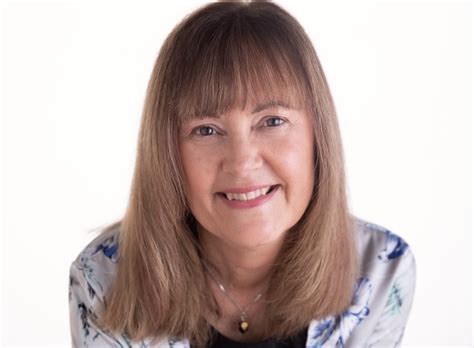 Elijah List Mobile - Helen Calder: Five Prophetic Insights About ...