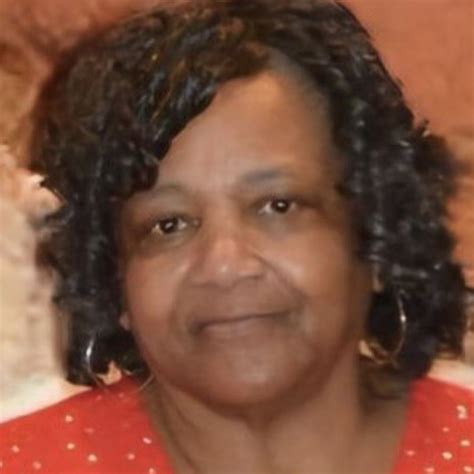 Ruby Lee Mullins Obituary in Eatonton at Bernard's Family Funeral Care ...