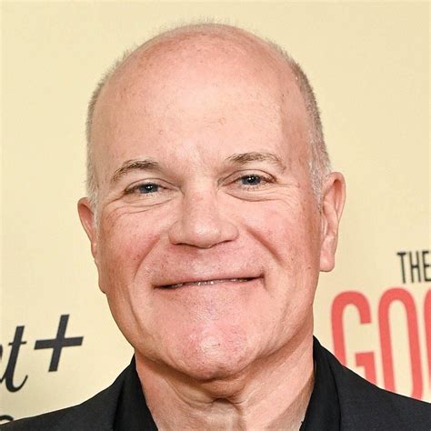 Watch The Lost Valentine (2011) Full Movie Free Online - Plex