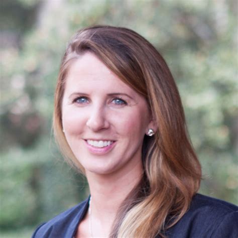 Agnes Scott College | Meet the Admission Team