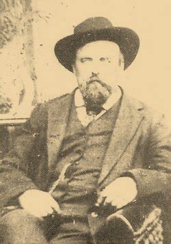 James Altom (1810-1840) - Find a Grave Memorial