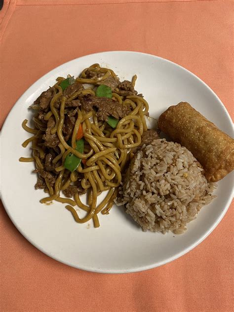 Golden China Restaurant - Chinese Restaurant | Online Order | Covington｜LA