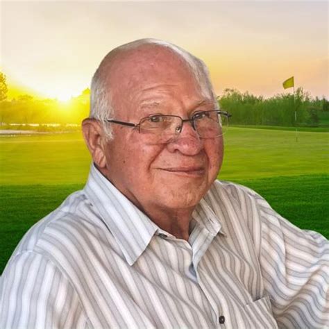 Domingo Humberto Hernandez Obituary (2024) - Austin, TX - Cook-Walden ...