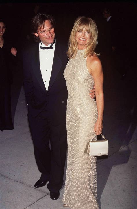 Goldie Hawns ikoniska stil – se hennes bästa looks | ELLE