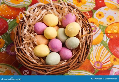 Eggs In A Basket With Biscuits at Mike Fahey blog