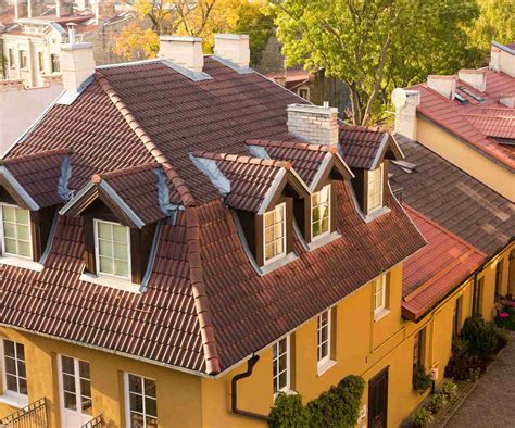 Entrance Way Roof Styles Mansard Guide To Mansard Loft Conversions,