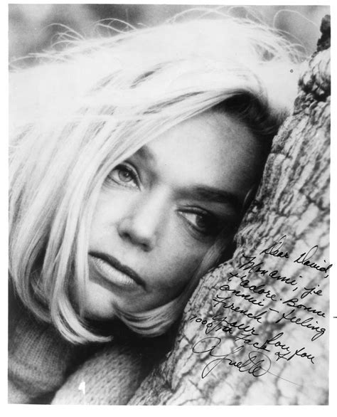 Yvette Vickers (Pin Up Model) ~ Bio Wiki | Photos | Videos