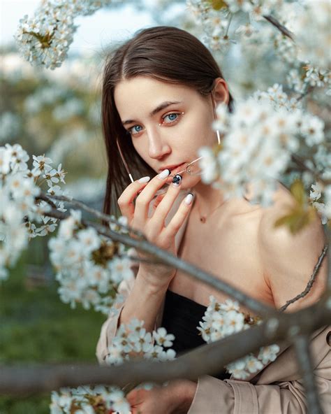 Juicy Gao (@juicy.gao.official) • Instagram photos and videos