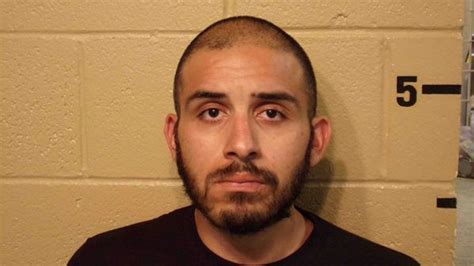 Man wanted in 4 counties on a total of 9 warrants