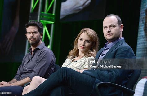 Mili Jay Exclusive Porn Videos