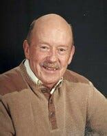 Robert Lee "Bob" Faunt Obituary - Sault Ste. Marie Evening News