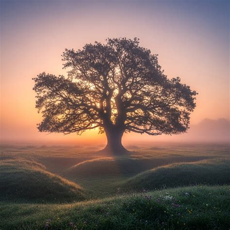 Guía Completa: Amperes que Manejan Cables de Cobre por Calibre - 2024