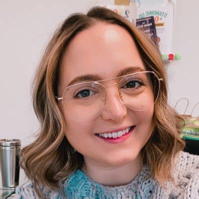 Cortnee Jo (@JoCortnee) | Twitter