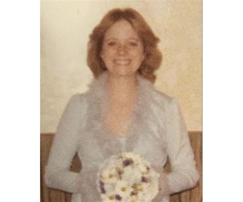 Cindy Jean Shepard Obituary (2024) - Streator, IL - Winterrowd Funeral Home