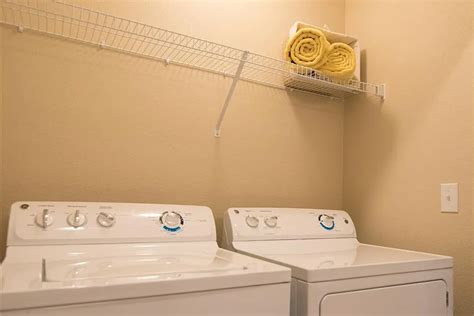 Waterlynn at Concord - Concord, NC 28027 | ApartmentGuide.com