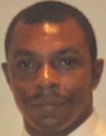 Mr. Johnny L. Pressley Obituary - The Augusta Chronicle