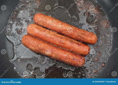 Pan Fry Hot Dogs Recipes at Reynaldo Leahy blog