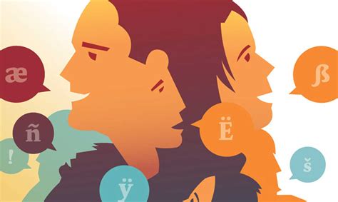 Semiótica para Principiantes - Mind Map