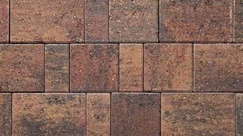 Belgard Dimensions™ 12 Pavers - Buildology