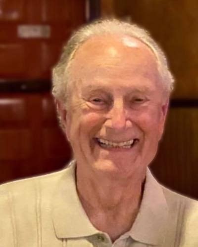 Richard H. Perkins Obituary (2025) - Phillipsburg, NJ - Holcombe-Fisher ...