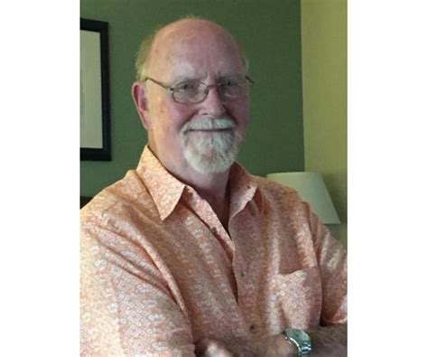 John Marion Bernhard Obituary (2024) - Meridian, MS - Robert Barham ...