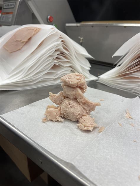 Meet Turkey Tom : r/jimmyjohns