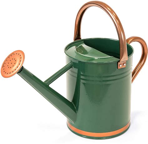 The 8 Best Watering Cans of 2022